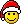 :santa: