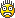 Scared :scared:
