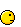 :smoker:
