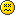 :beaten: