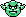 :swangry: