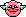 :swblush: