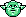 :swneutral:
