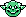 :swhappy:
