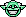 :swgrin: