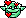 :swlove: