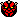:swmaul: