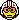:swred5: