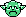:swsad: