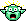 :swshock: