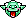:swrazz: