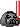:swvader: