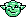 :swwink: