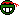 :tmnt: