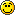 Too Happy :toohappy: