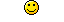 :vampbat:
