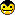 :vampire: