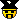 :biker: