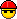 :const: