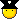 :cop: