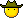 :cowboy:
