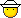 :sailor: